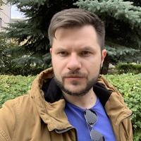 Отзыв от Егор - Visa DTV